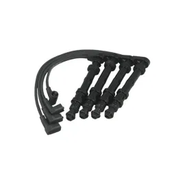 BUJİ KABLOSU PALIO-SIENA W.KEND-ALBEA-MAREA-BRAVA 1,6 16V