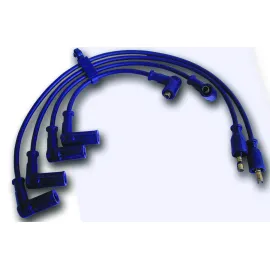 BUJİ KABLOSU TIPO - TEMPRA S/SX/SLX/AK/SW 1,4-1,6