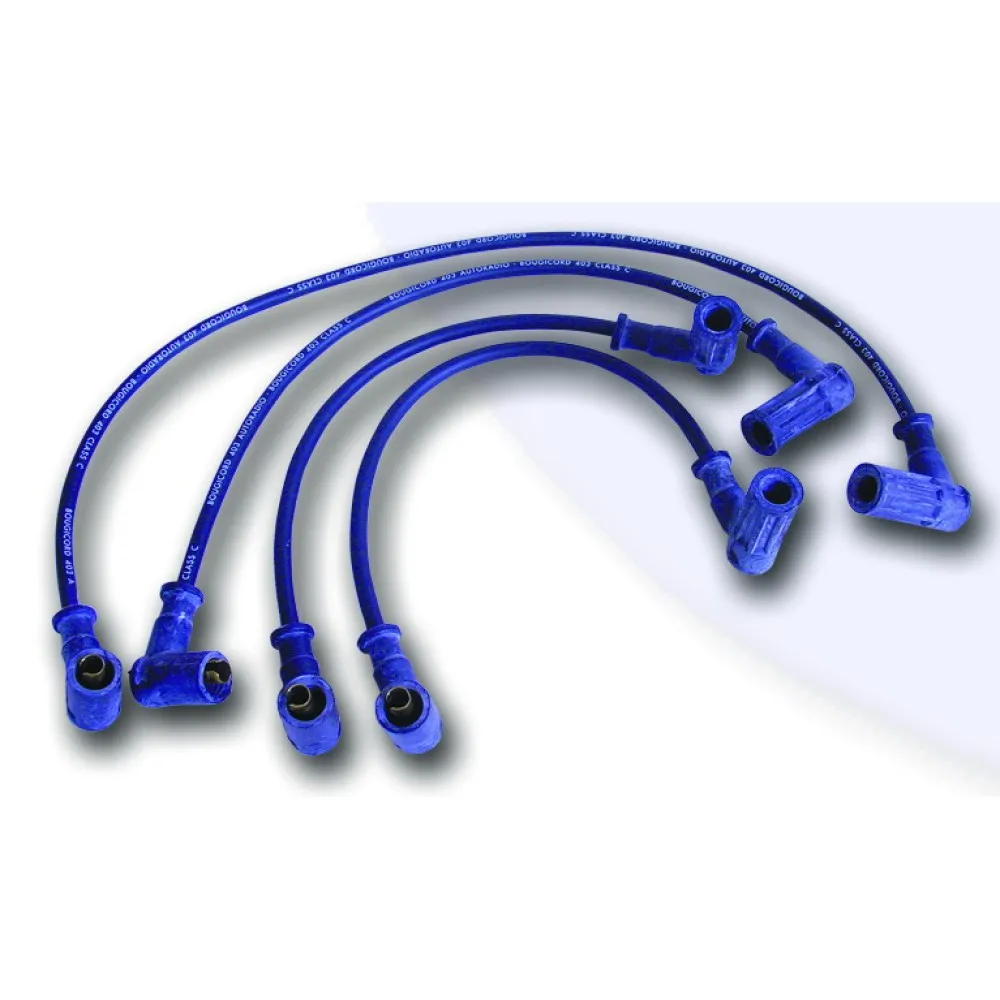 Buji Kablosu Tipo 1,4Ie