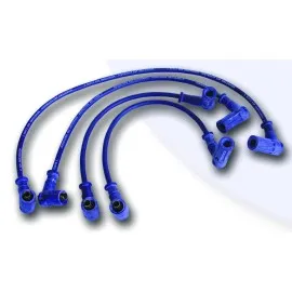 Buji Kablosu Tipo 1,4Ie