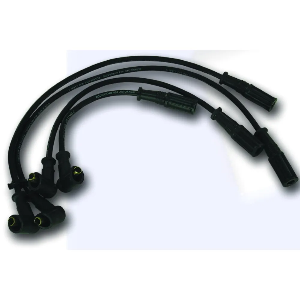 Buji Kablosu Palio-Siena Weekend Sw 1,2Cc Ie-Albea