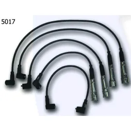 BUJİ KABLOSU POLO 1,3i/1,4i/1,6i-POLO CLASSIC 1,6 - FELICIA 1,3i-OCTAVIA 1,6i