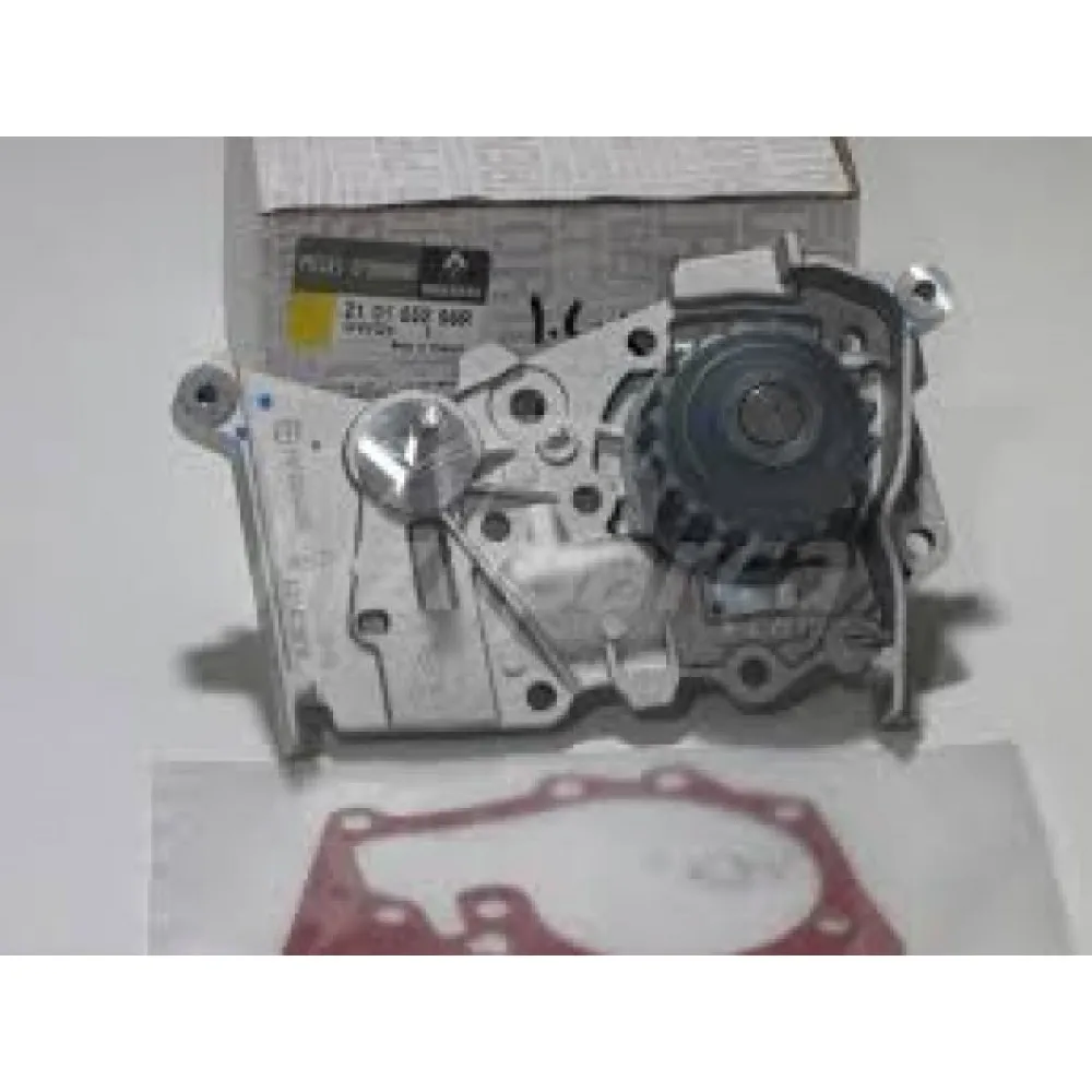 Devirdaim Clio Iii-Kng 01 Mgn Ii-Iii-Lgn Ii-Iii-Scenic Ii-Iii-Fluence 10 Logan 08 Dokker 13 1.6 16 A 7700274330-210103373R-8200146297-8200428447-8200582675-2101000Q1A 7700105378