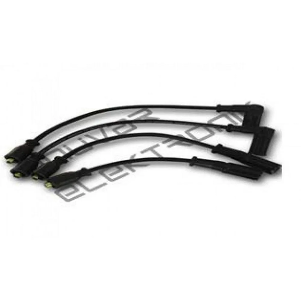 BUJİ KABLOSU (LPGLI) M131 DKS 1,6 ENJ