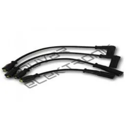 BUJİ KABLOSU (LPGLI) M131 DKS 1,6 ENJ