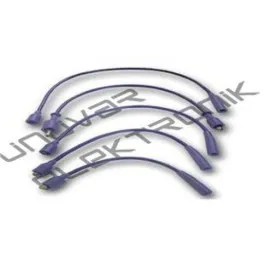 Buji+Bobin Kablosu (Lpgli) Em M131 (71-92)