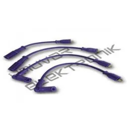 BUJİ KABLOSU LPG Lİ DKS SLX ie 1,4-1,6