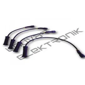 BUJİ KABLOSU (LPGLI) MEGANE-R19-CLIO HB 1,6 ENJ