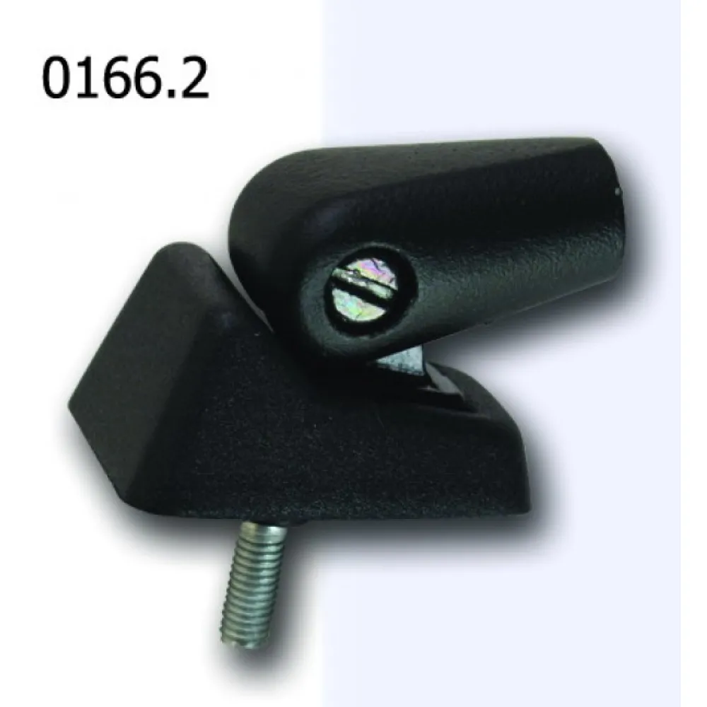 Anten Tabani R9-R12-R19-Megane