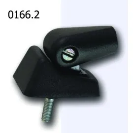 Anten Tabani R9-R12-R19-Megane