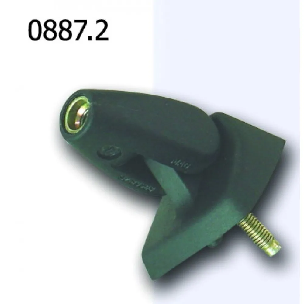 Anten Tabani Megane-Scenic-Clio Symbol-Clio Hb-Laguna-Kangoo-Solenza-Logan