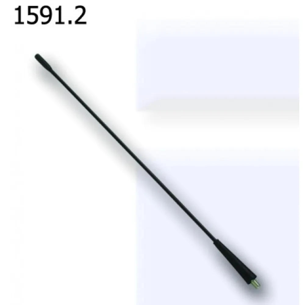 Anten Çubuğu Fiber Marea Tipo