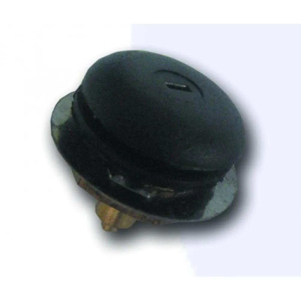 Anten Tabani 85009729