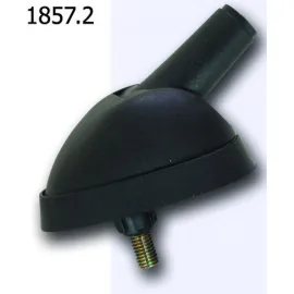 ANTEN TABANI DOBLO-PALIO-ALBEA-FIORINO-BIPPER-NEMO 00-03