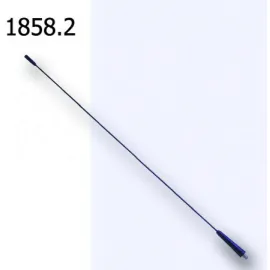 ANTEN ÇUBUĞU 51718858(46415116)