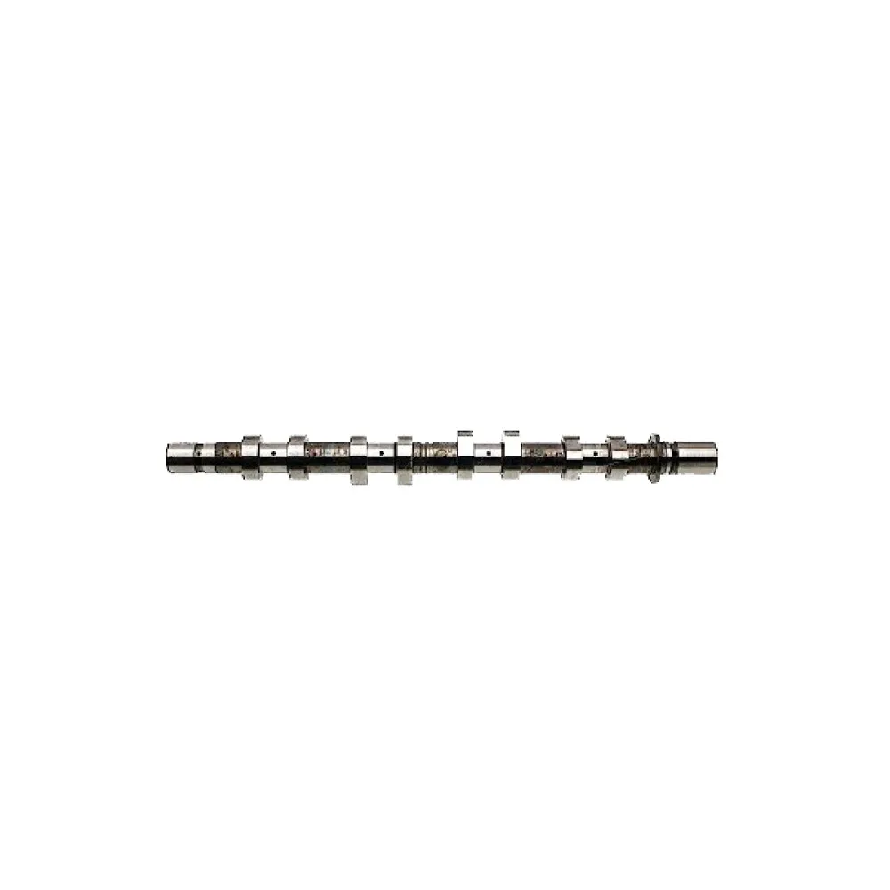 8200100527 Eksantrik Mili Emme Mgn 1.4-1.6 16V K4M-K4J C