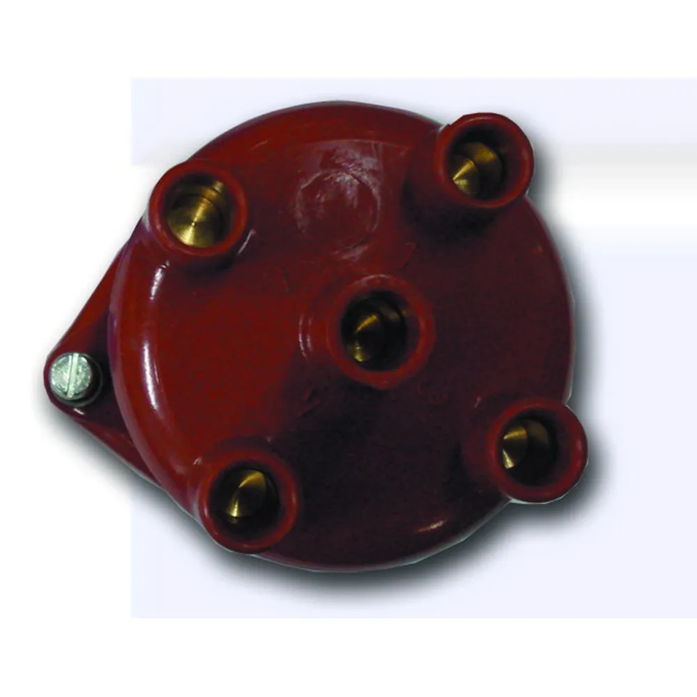 DİSTRİBÜTÖR KAPAĞI DKŞ R12