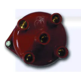 DİSTRİBÜTÖR KAPAĞI DKŞ R12