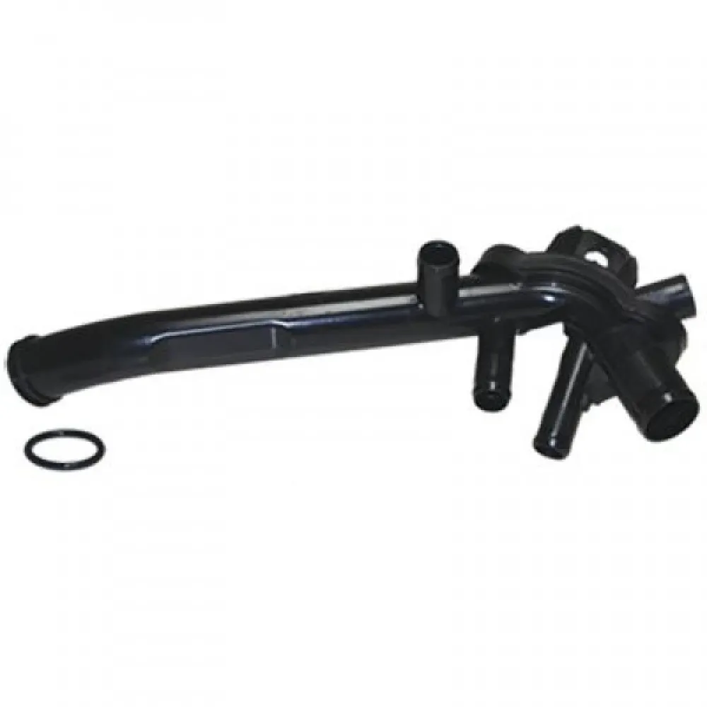 Devirdaim Su Borusu Clio-Kng-Mgn Ii-Modus-Micra Iii-1.5Dci K9K Ae