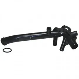 Devirdaim Su Borusu Clio-Kng-Mgn Ii-Modus-Micra Iii-1.5Dci K9K Ae