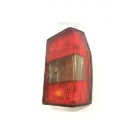 Stop Lambasi Sağ (Kartal-Slx 95)