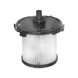 Yakit Filtresi Ford Transit Custom 2.2 Tdci Euro 6 2011-