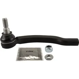 Rot Başi Sağ [ Fiat Ducato , Peugeot Boxer , Citroen Jumper 2006- ]