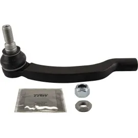 ROT BAŞI SOL [ FİAT DUCATO , PEUGEOT BOXER , CİTROEN JUMPER 2006- ]