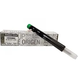 Enjektör Kng-Clio-Mgn Ii-Fluence-Logan K9K 85 Beygir