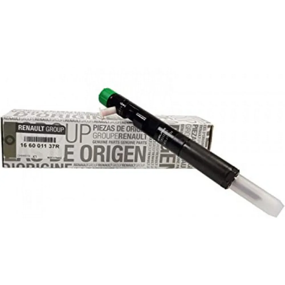 ENJEKTÖR KNG-CLIO-MGN II-FLUENCE-LOGAN K9K 85 BEYGIR