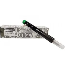 ENJEKTÖR KNG-CLIO-MGN II-FLUENCE-LOGAN K9K 85 BEYGIR