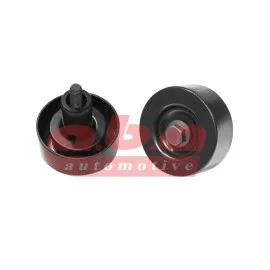 Alternatör Gergi Rulmani Hyundai İx35 2.0Crdi 10- Santafe Ii 2.2Crdi 09- 2.0Crdi 12-