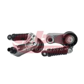 Alternatör Gergi Rulmani V Tipi Mgn I 1.9D-Tdi-Laguna 1.9Dti-Scenic I 1.9Dti-Dci F8Q-F9Q-Volvo S40