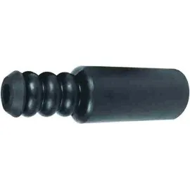 Amortisör Toz Körüğü Clio I-Ii Kangoo