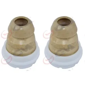 Amortisör Takozu Palio-Siena-Albea 1996 Tüm Motor Tipleri Vulkollan Gözenekli