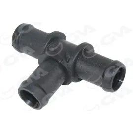 Su Tesisati 3 Lü Büyük Tip Transporter-Caddy