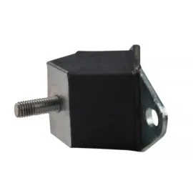 Motor Takozu Sol R9-R11-R19