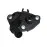 Termostat Sportu Flanşi Clio Iii-Kng-Mgn Ii-Modus-Logan-Micra-Note-Qashqai 1.5 Dci
