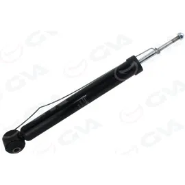 Arka Amortisör Gazli Getz Tüm Modeller