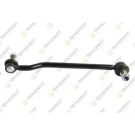 Aski Rotu On Mercedes 4-Matic C-Class W203 S203