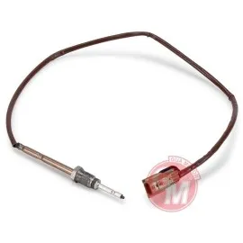 Egt Turbo Hava Sicaklik Sensörü Renault Clio Iv-Captur-Mgn Iii-Iv-Kng Ii-Logan-Duster 1.5 Dci