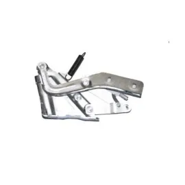 Motor Kaput Menteşesi Sol Fiorino-Bipper-Nemo