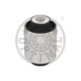 Salincak Burcu On Mercedes W204 S204 C204 A207 C207