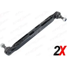 Z Rotu Ön Astra J-Insignia A-Cruze 09 Orlando 11 9-5 10-12