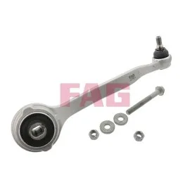 Salincak On Sag Alt Mercedes W203 Cl203 S203 C209 A209 R171