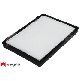 Polen Filtresi Opel Antara-Chevrolet Captiva Cu 2622