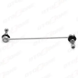 Z Rot Ön Sol/sağ Renault Megane Iii 08 Scenic Iii 09 Grand Scenic Iii 09