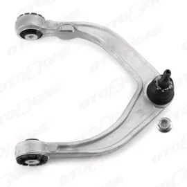 Salincak Ön Sağ Üst Volvo Xc60 Ii 17 Xc90 15 V90 16