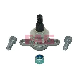 Rotil Alt Transporter T5 - Multivan T5 1.9Tdi-2.0Tdi-2.5Tdi-3.2 03-