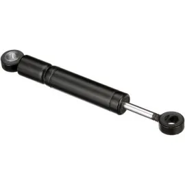 Titresim Amortisoru Mercedes W203 Cl203 C209 W204 X204 W211 W212 W251 W221 R230 R171